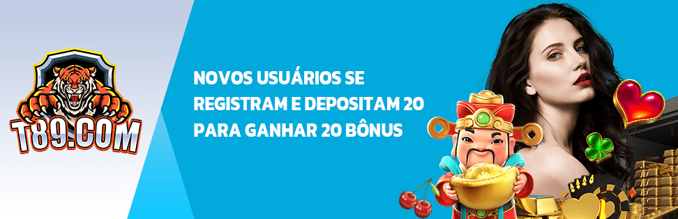 qual melhor cassino online para ganhar dinheiro